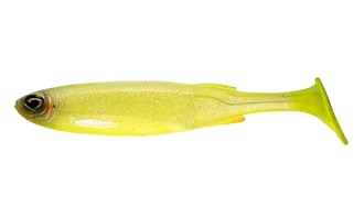 Maniax Unrigged 6